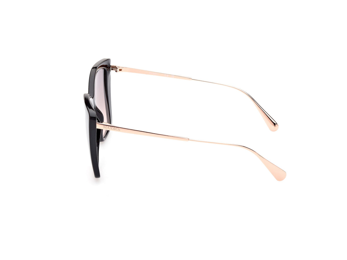 Gafas de Sol Max&Co MO65 01B 54 16