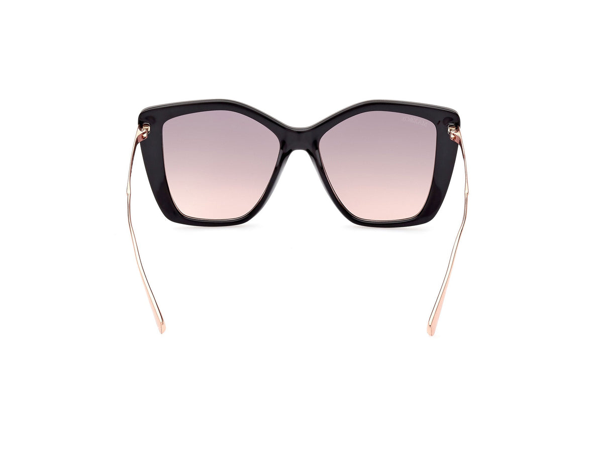 Sunglasses Max&Co MO65 01B 54 16