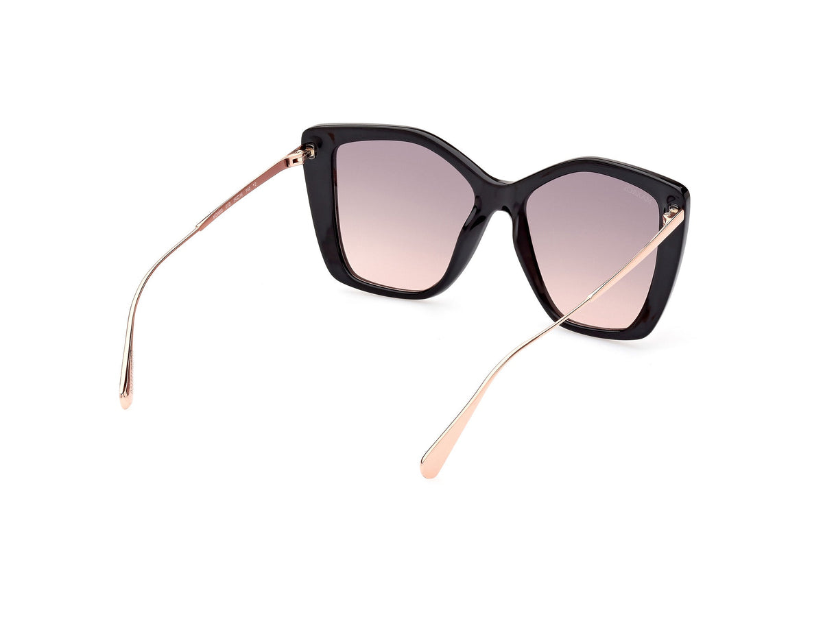 Sunglasses Max&Co MO65 01B 54 16