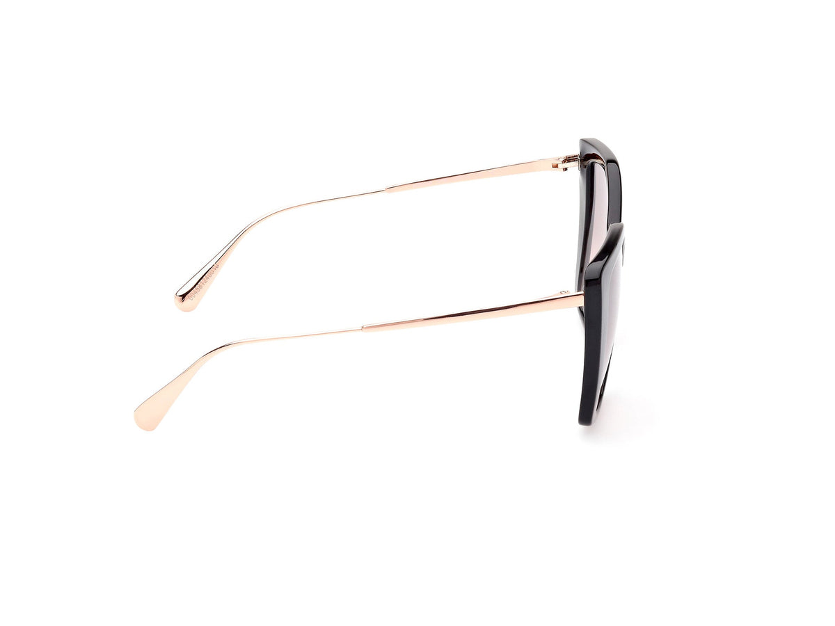 Sunglasses Max&Co MO65 01B 54 16