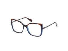 Gafas Graduadas Max&Co MO5078 056 54 15