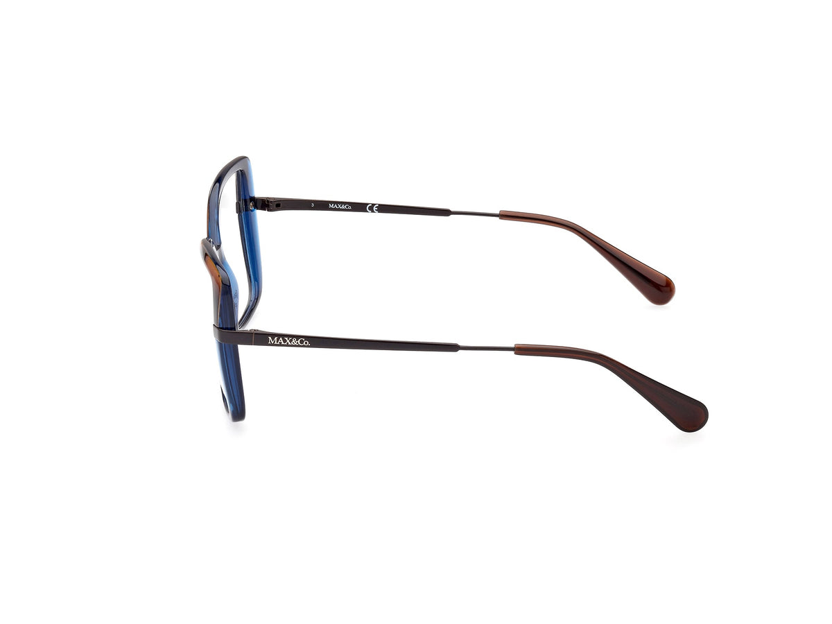 Gafas Graduadas Max&Co MO5078 056 54 15