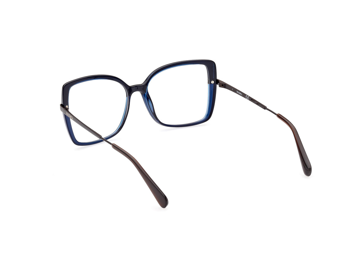 Gafas Graduadas Max&Co MO5078 056 54 15