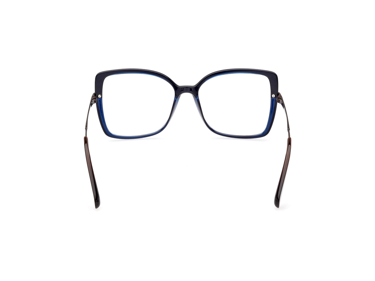 Gafas Graduadas Max&Co MO5078 056 54 15