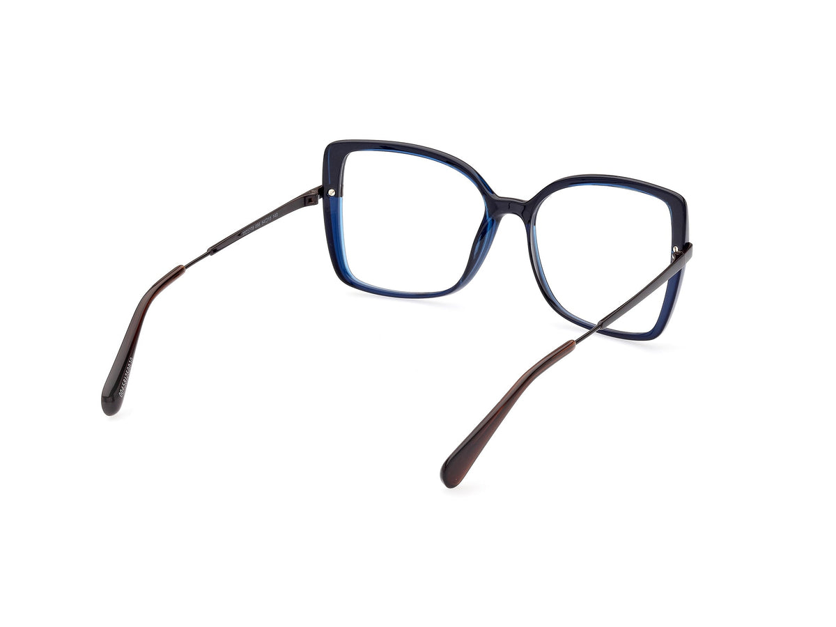 Gafas Graduadas Max&Co MO5078 056 54 15