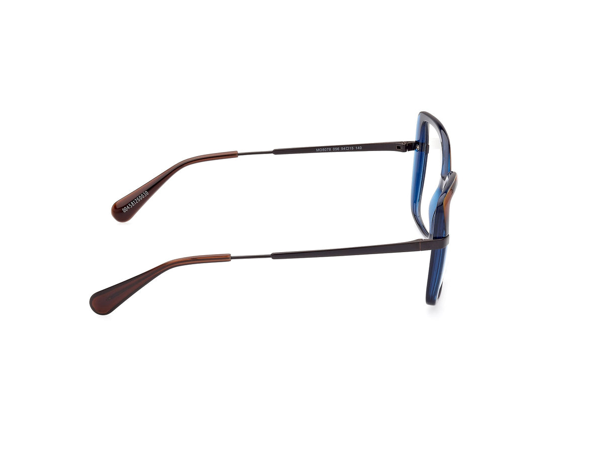 Gafas Graduadas Max&Co MO5078 056 54 15