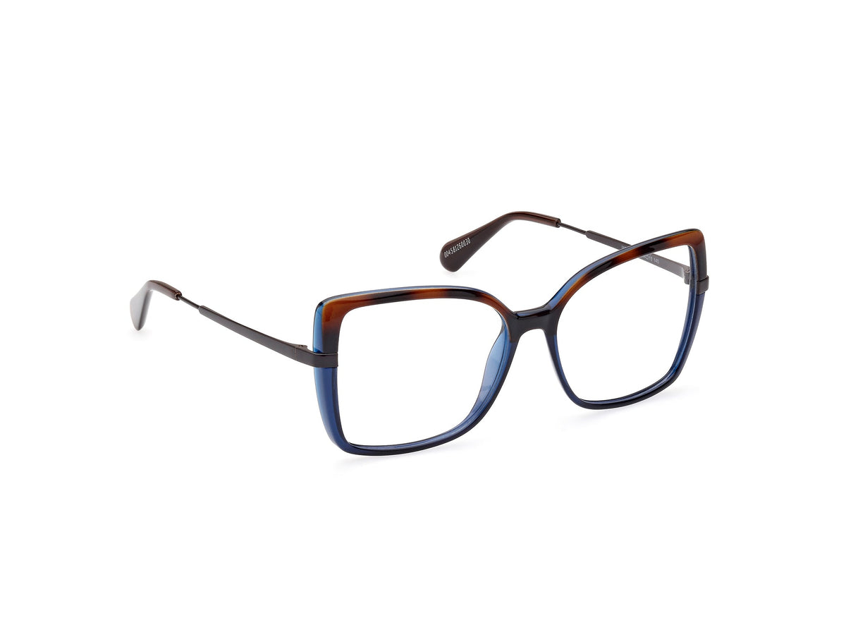 Gafas Graduadas Max&Co MO5078 056 54 15