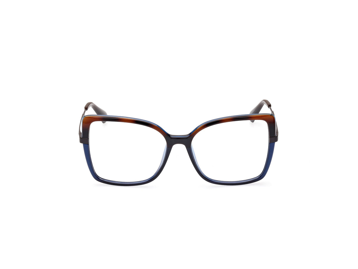 Gafas Graduadas Max&Co MO5078 056 54 15