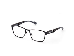 Gafas Graduadas Adidas Sport SP5034 002 55 17