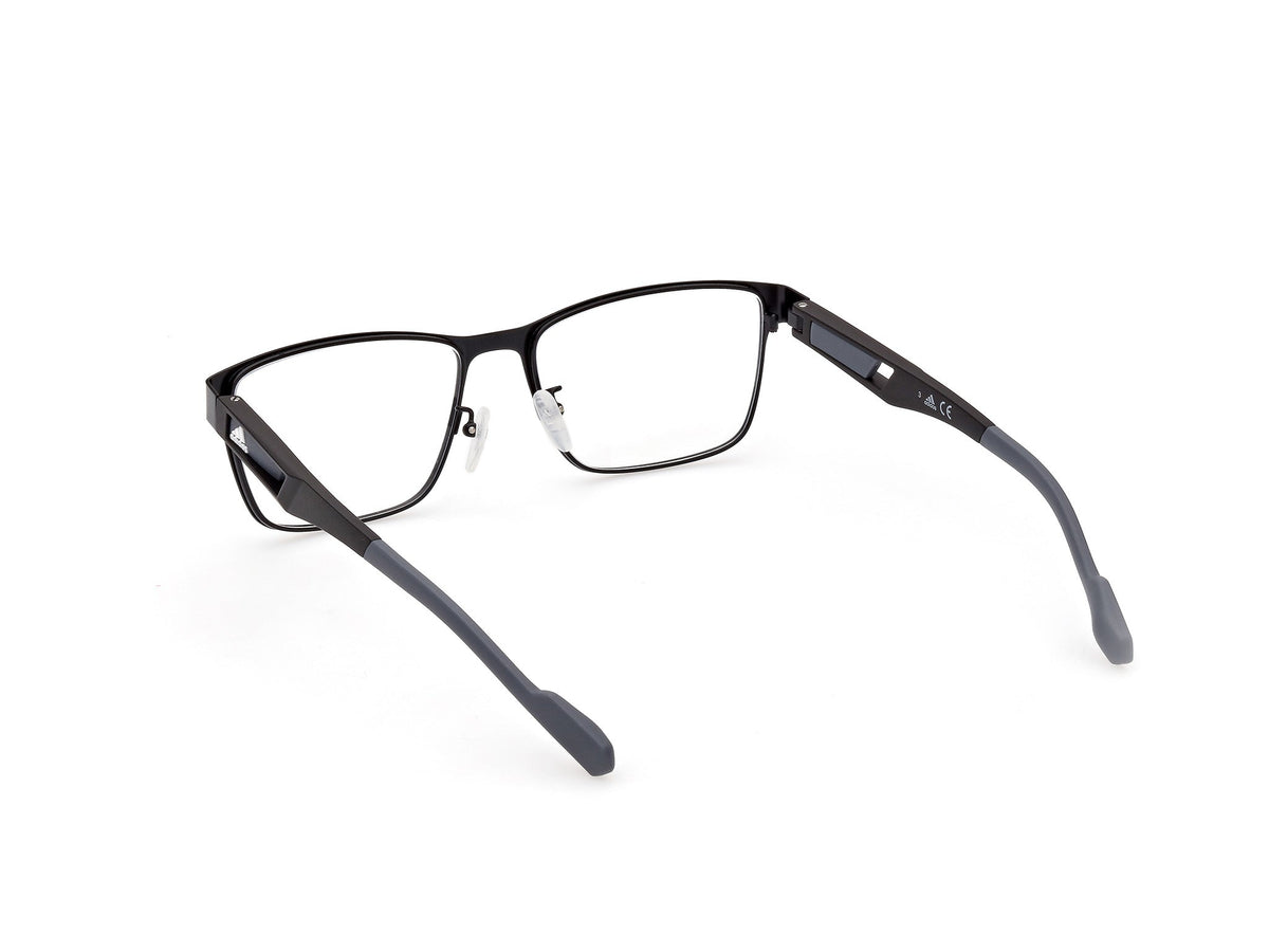 Gafas Graduadas Adidas Sport SP5034 002 55 17