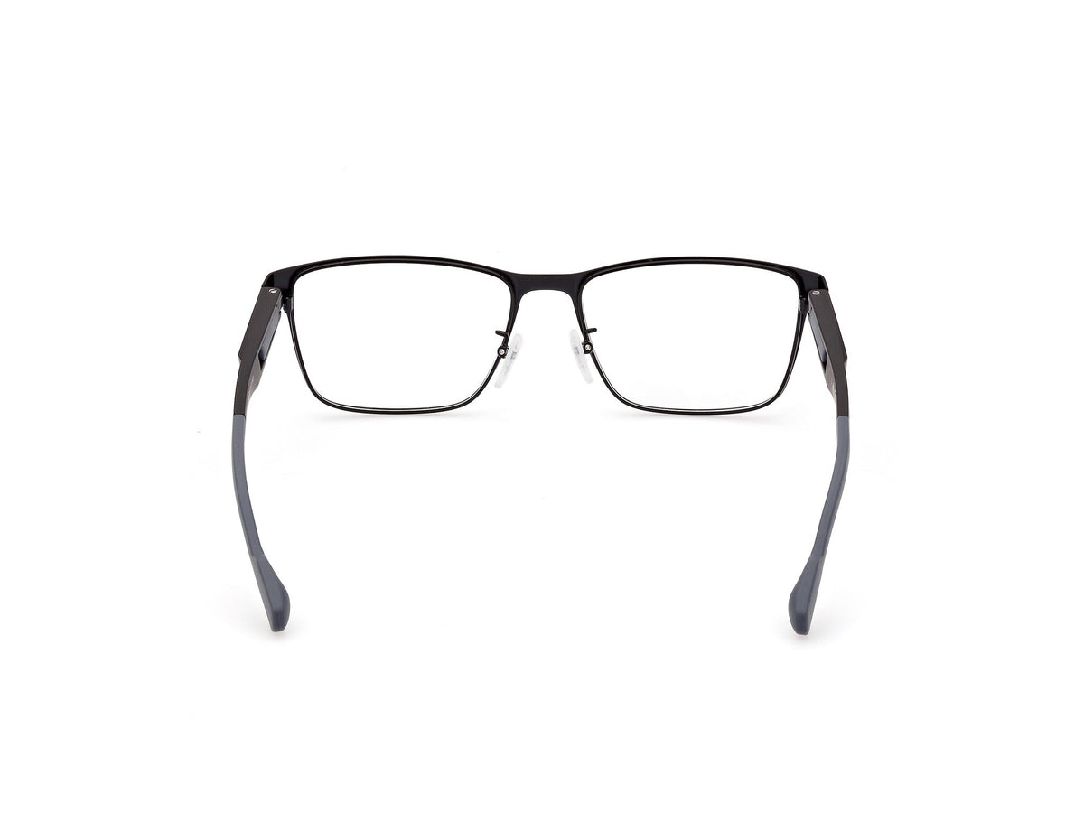 Gafas Graduadas Adidas Sport SP5034 002 55 17