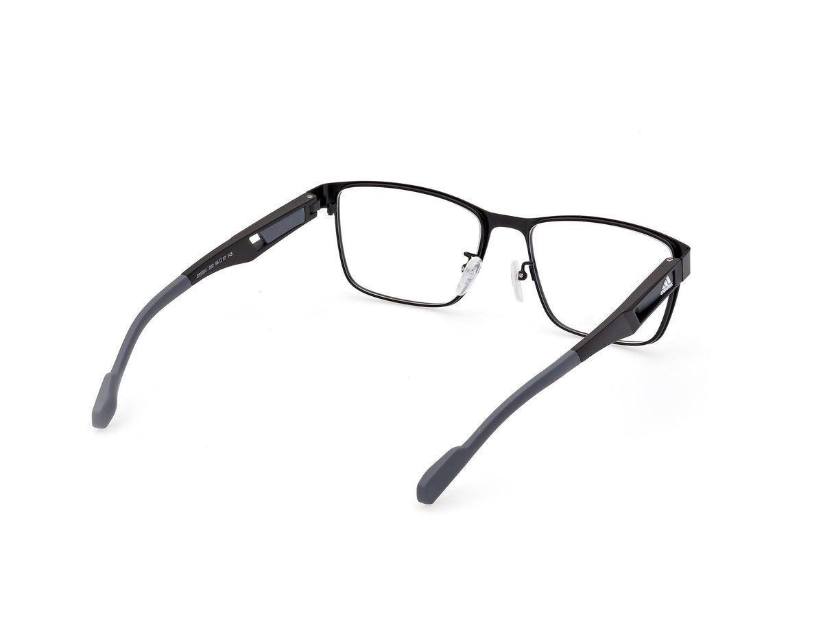Gafas Graduadas Adidas Sport SP5034 002 55 17