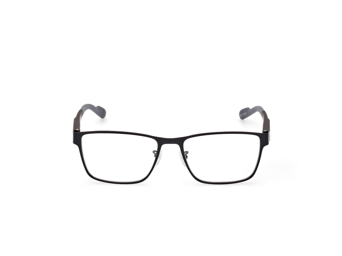 Gafas Graduadas Adidas Sport SP5034 002 55 17