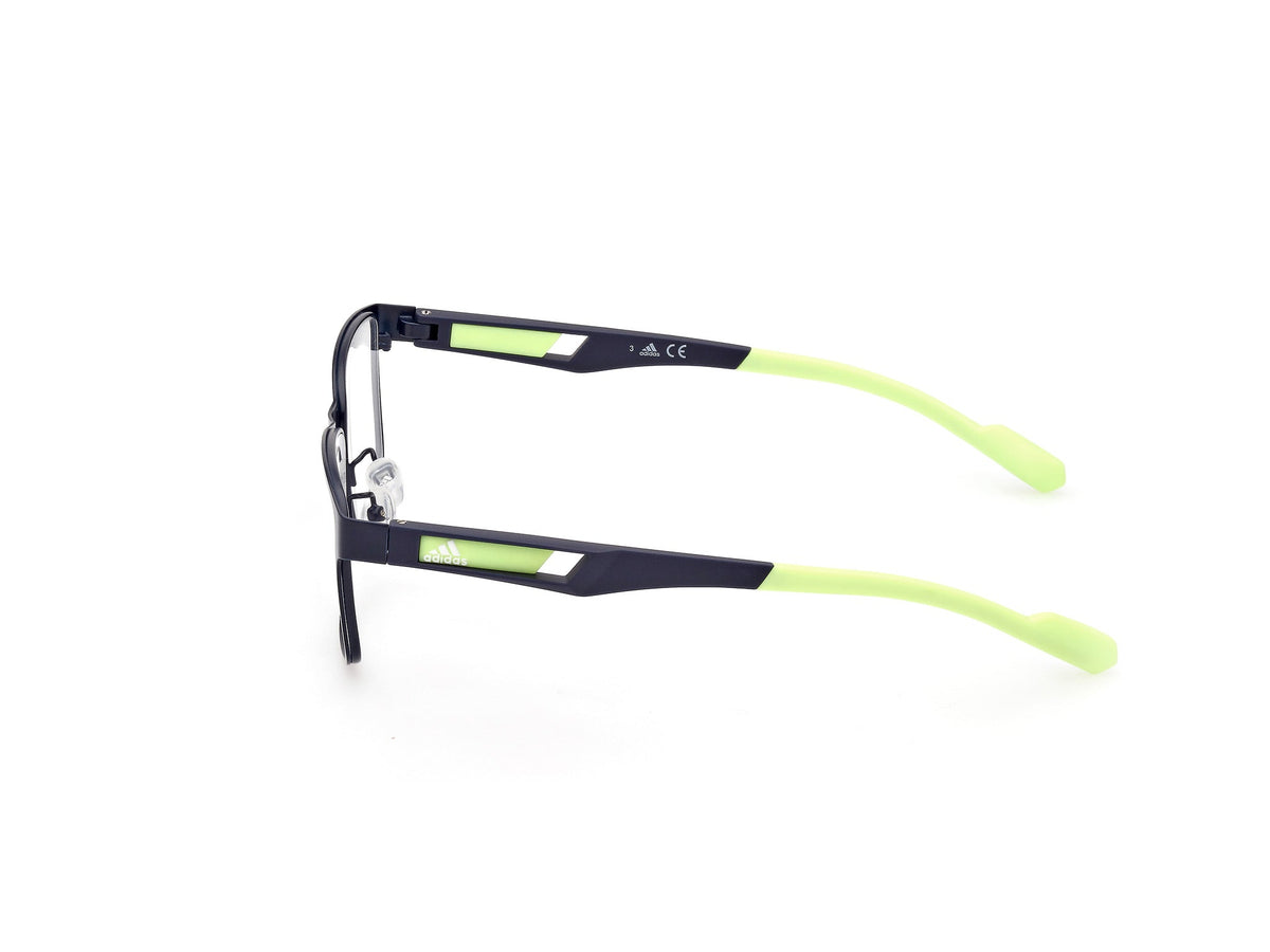 Prescription Glasses Adidas Sport SP5034 091 55 17