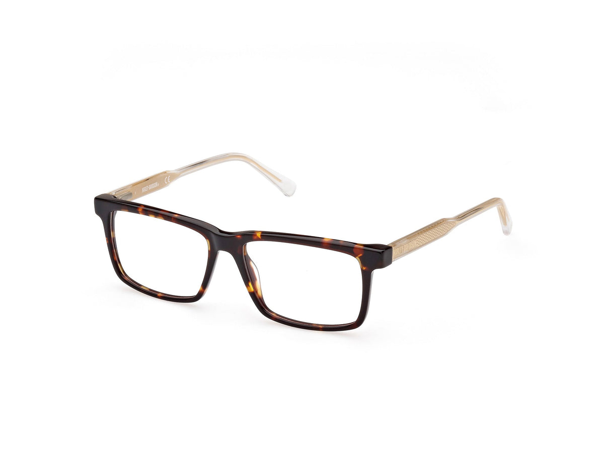 Prescription Glasses Harley-Davidson HD944 052 53 15