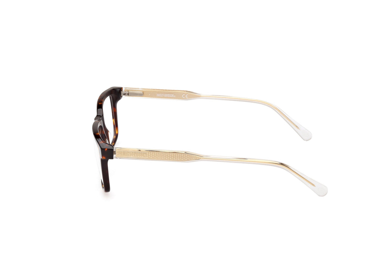 Prescription Glasses Harley-Davidson HD944 052 53 15