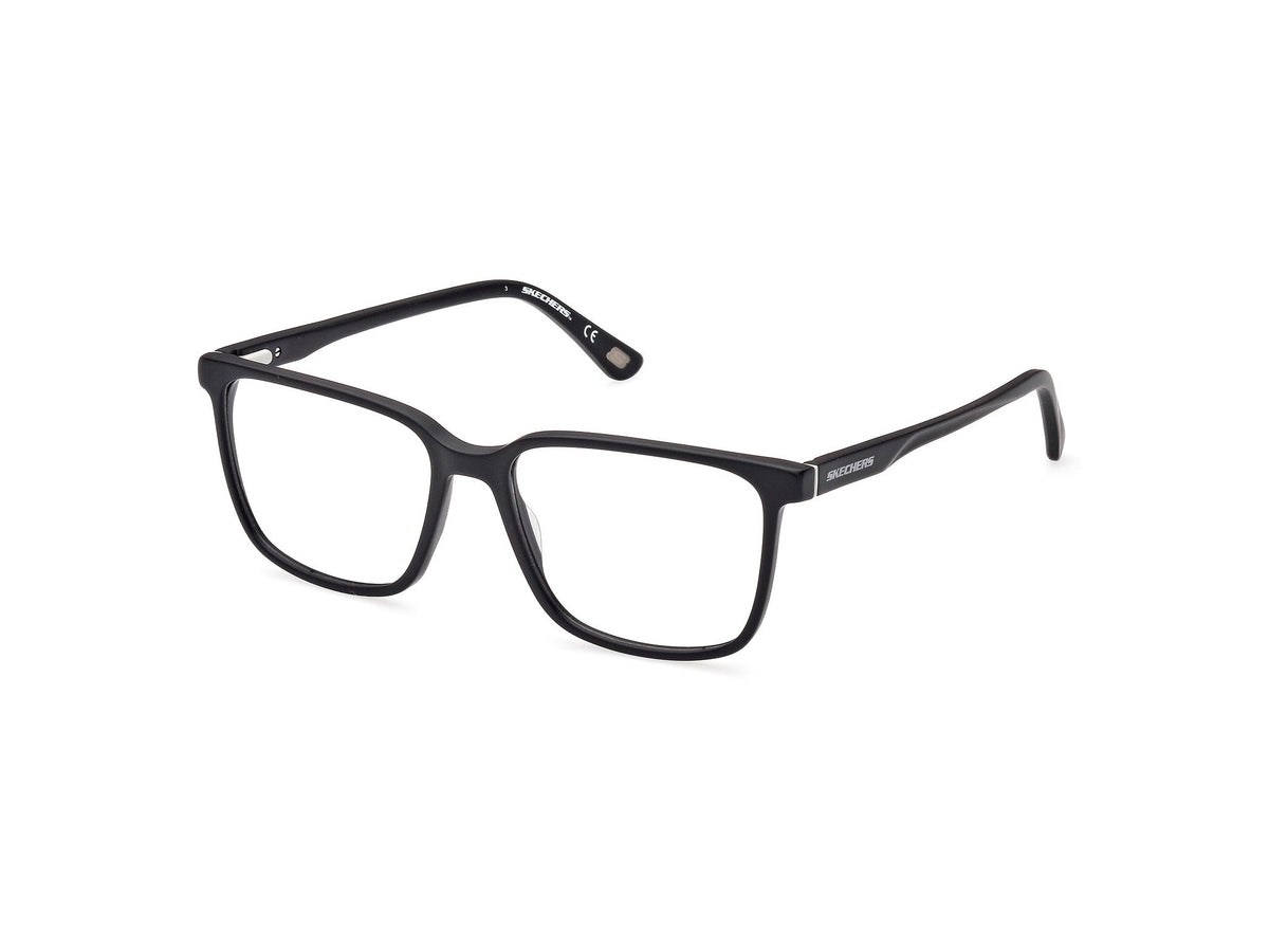 Gafas Graduadas Skechers SE3340 002 54 16