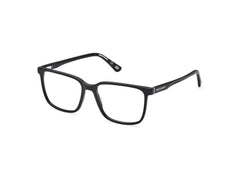 Gafas Graduadas Skechers SE3340 002 54 16