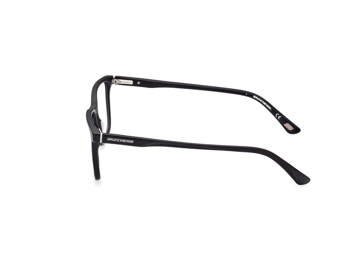 Prescription Glasses Skechers SE3340 002 54 16