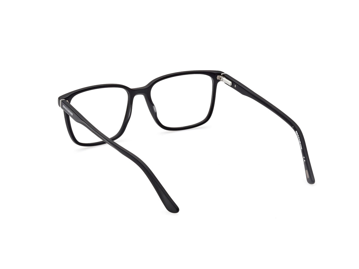 Gafas Graduadas Skechers SE3340 002 54 16