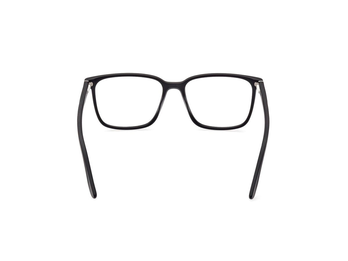 Gafas Graduadas Skechers SE3340 002 54 16