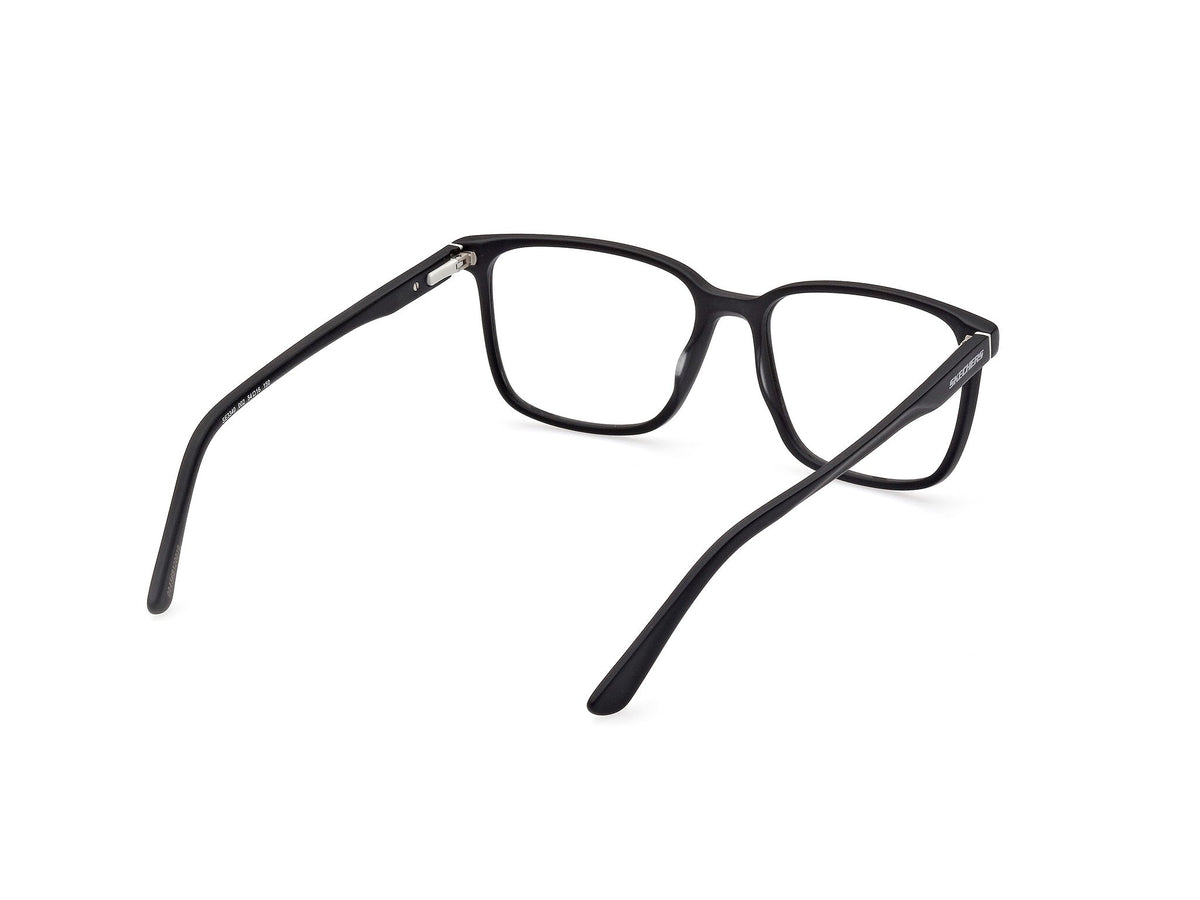 Gafas Graduadas Skechers SE3340 002 54 16