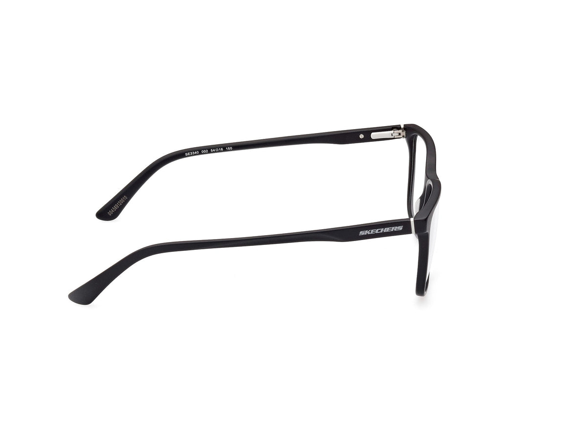 Gafas Graduadas Skechers SE3340 002 54 16
