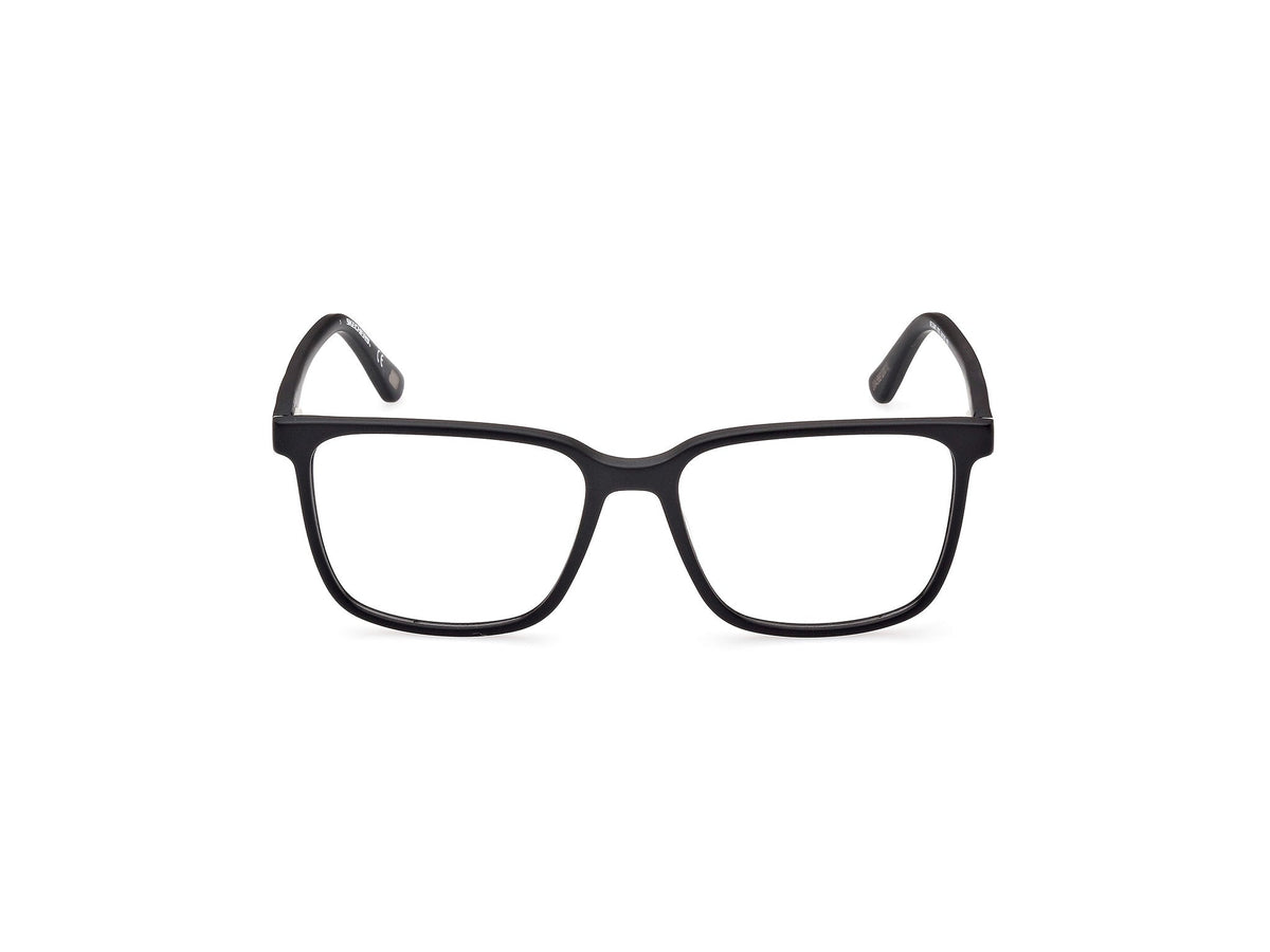 Gafas Graduadas Skechers SE3340 002 54 16