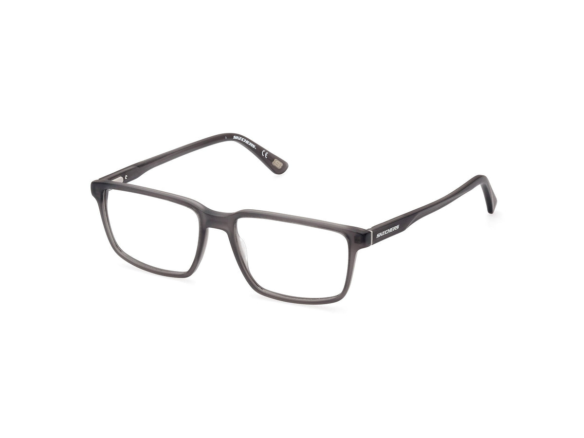 Gafas Graduadas Skechers SE3341 020 53 16