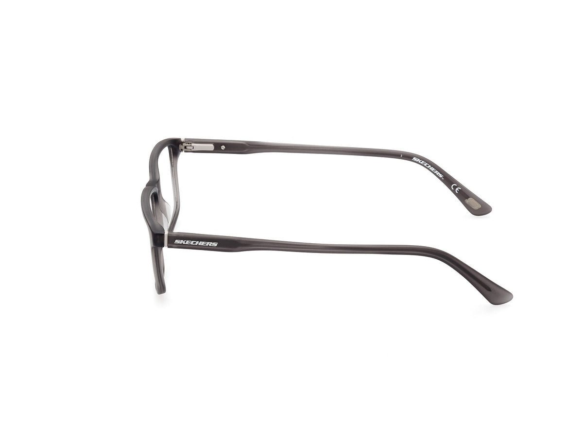 Prescription Glasses Skechers SE3341 020 53 16