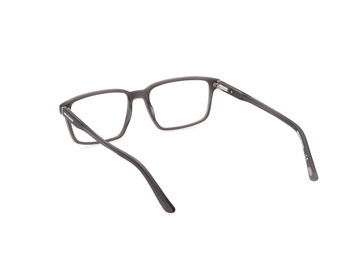 Gafas Graduadas Skechers SE3341 020 53 16
