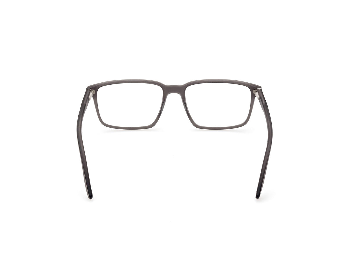 Gafas Graduadas Skechers SE3341 020 53 16