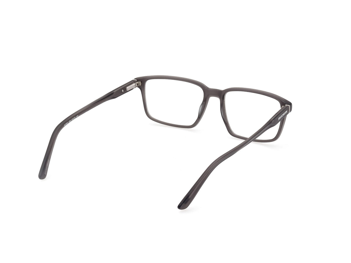 Gafas Graduadas Skechers SE3341 020 53 16