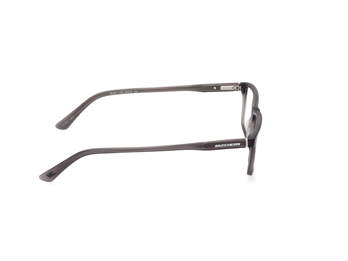 Gafas Graduadas Skechers SE3341 020 53 16