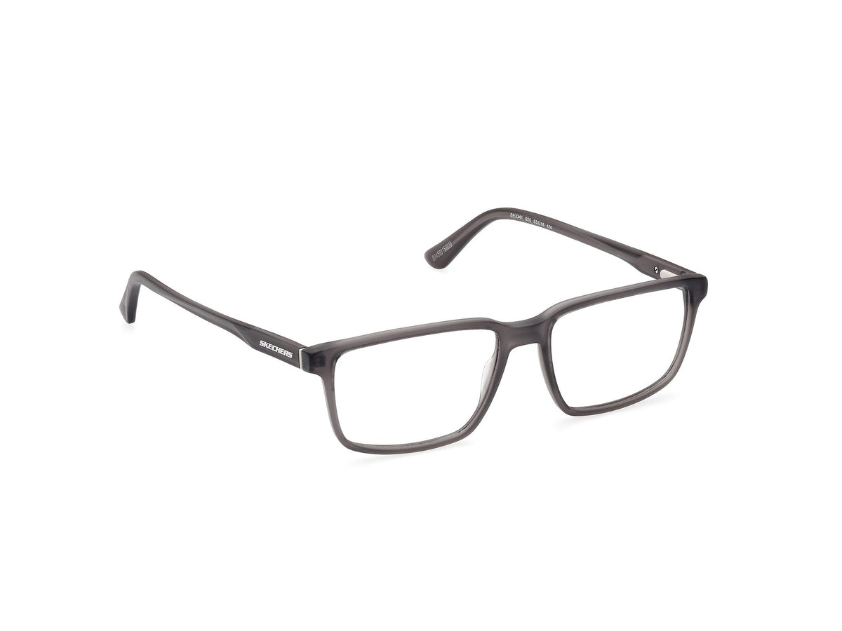 Gafas Graduadas Skechers SE3341 020 53 16