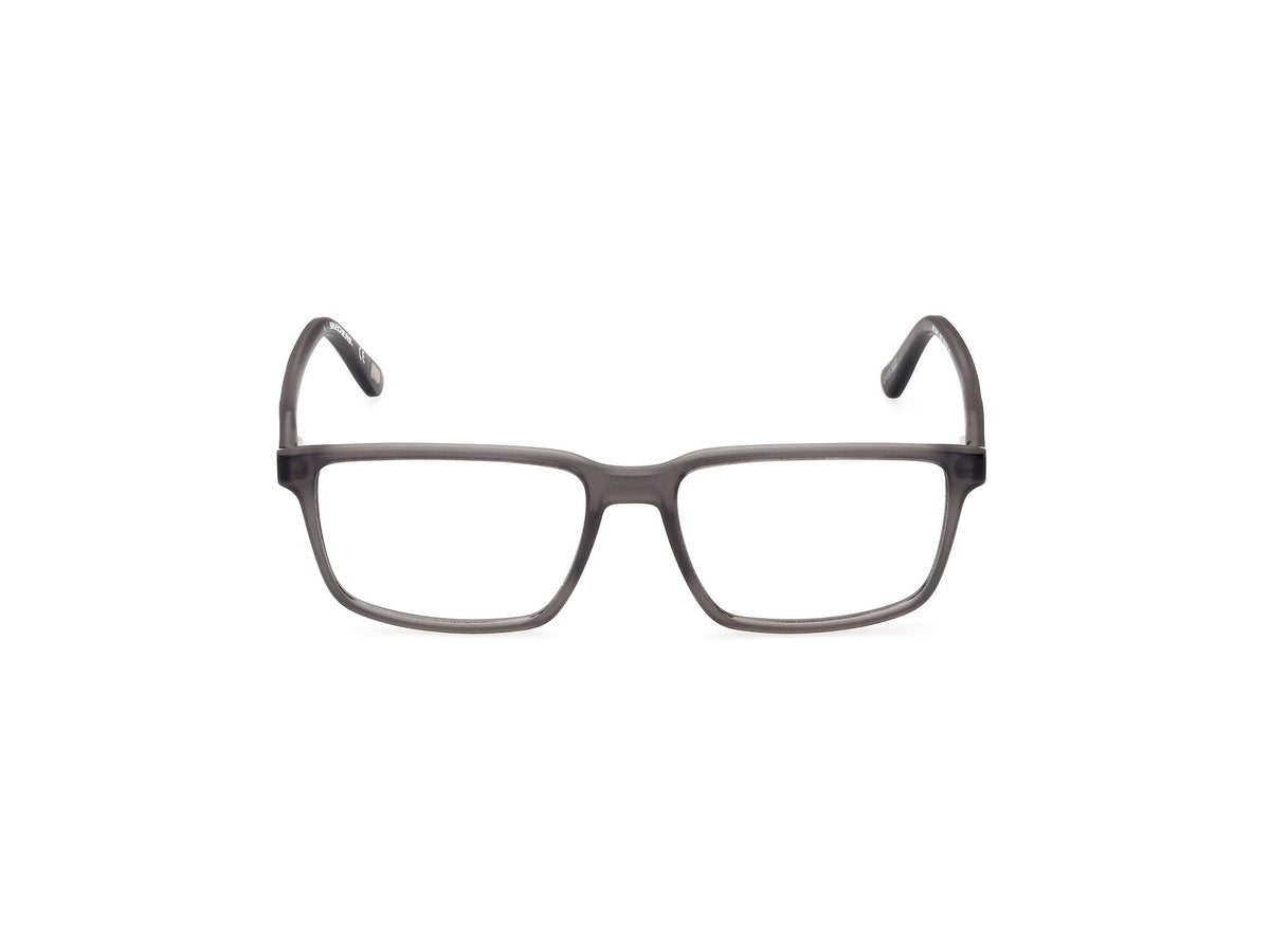 Gafas Graduadas Skechers SE3341 020 53 16