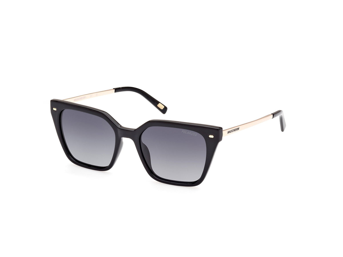 Gafas de Sol Skechers SE6217 01D 52 18