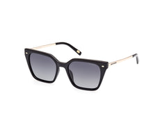 Gafas de Sol Skechers SE6217 01D 52 18