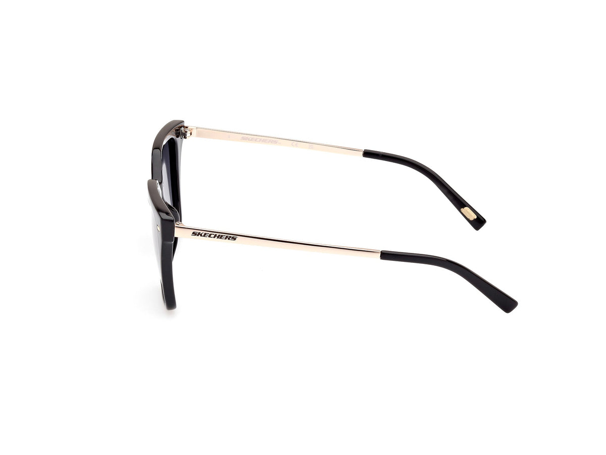 Gafas de Sol Skechers SE6217 01D 52 18