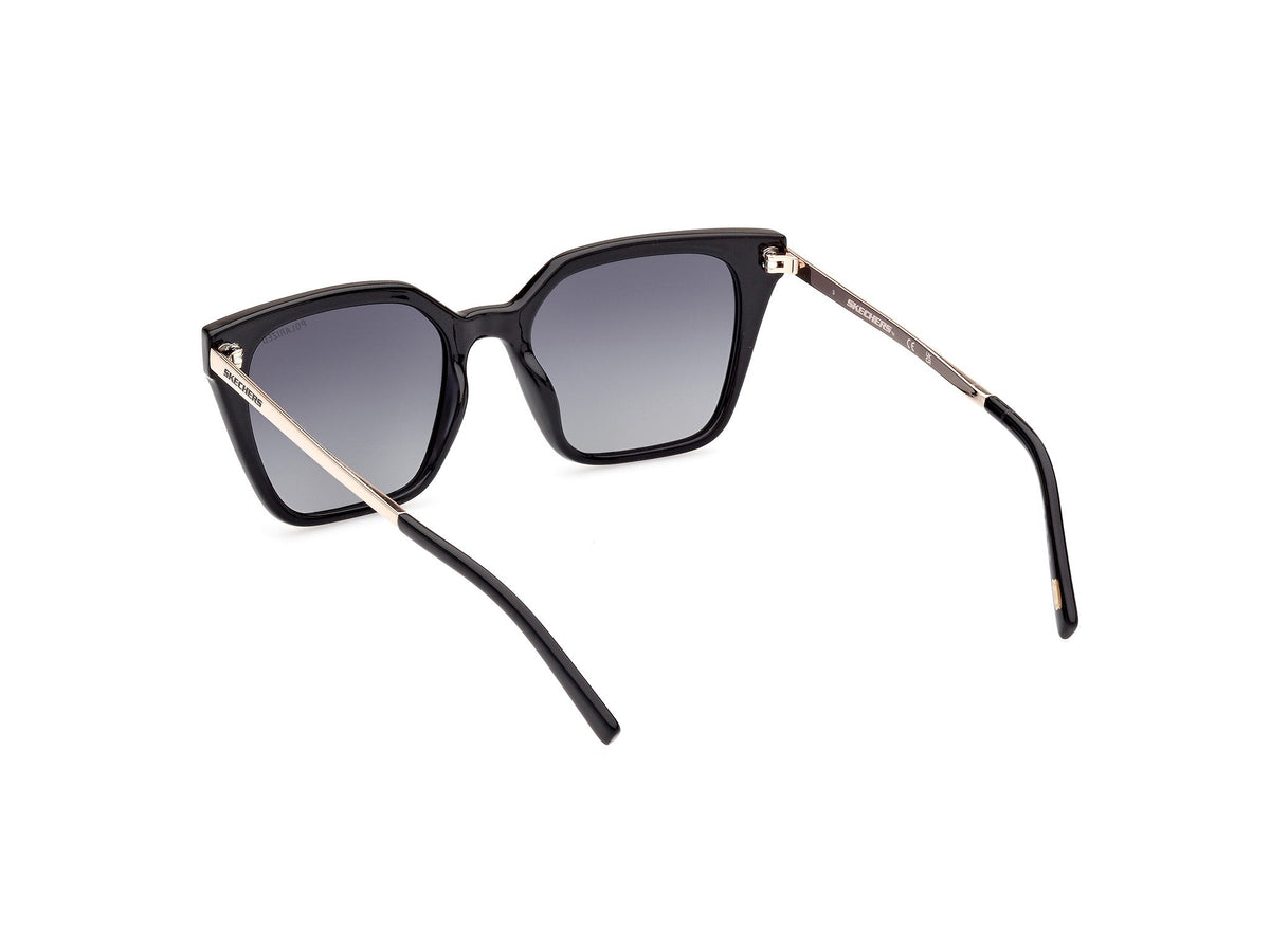 Gafas de Sol Skechers SE6217 01D 52 18