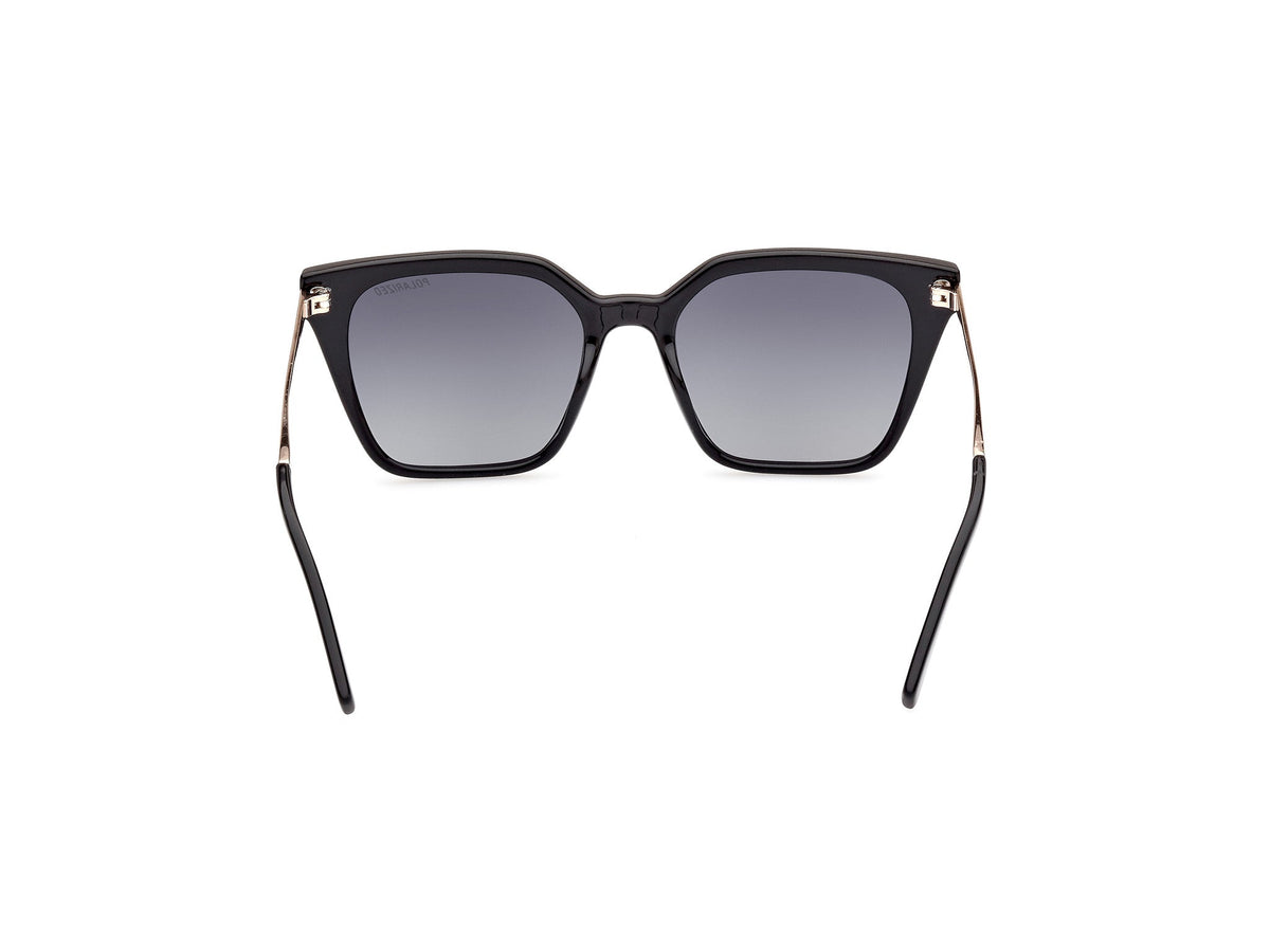 Gafas de Sol Skechers SE6217 01D 52 18
