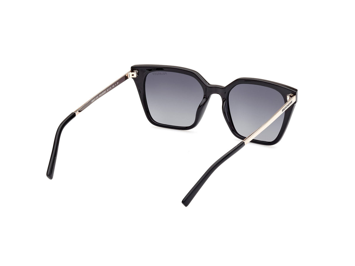 Gafas de Sol Skechers SE6217 01D 52 18