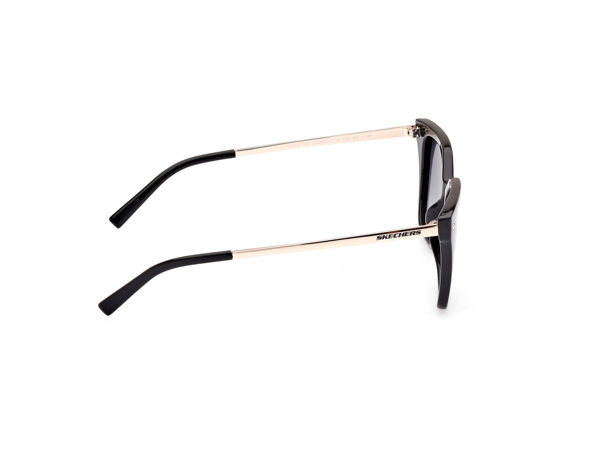 Gafas de Sol Skechers SE6217 01D 52 18