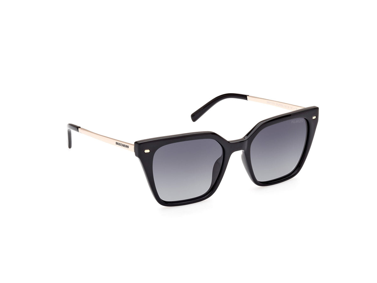 Gafas de Sol Skechers SE6217 01D 52 18