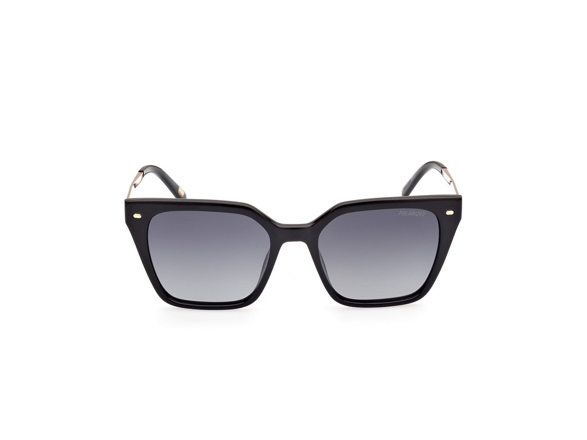 Gafas de Sol Skechers SE6217 01D 52 18