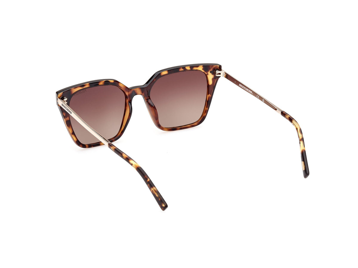 Gafas de Sol Skechers SE6217 56H 52 18