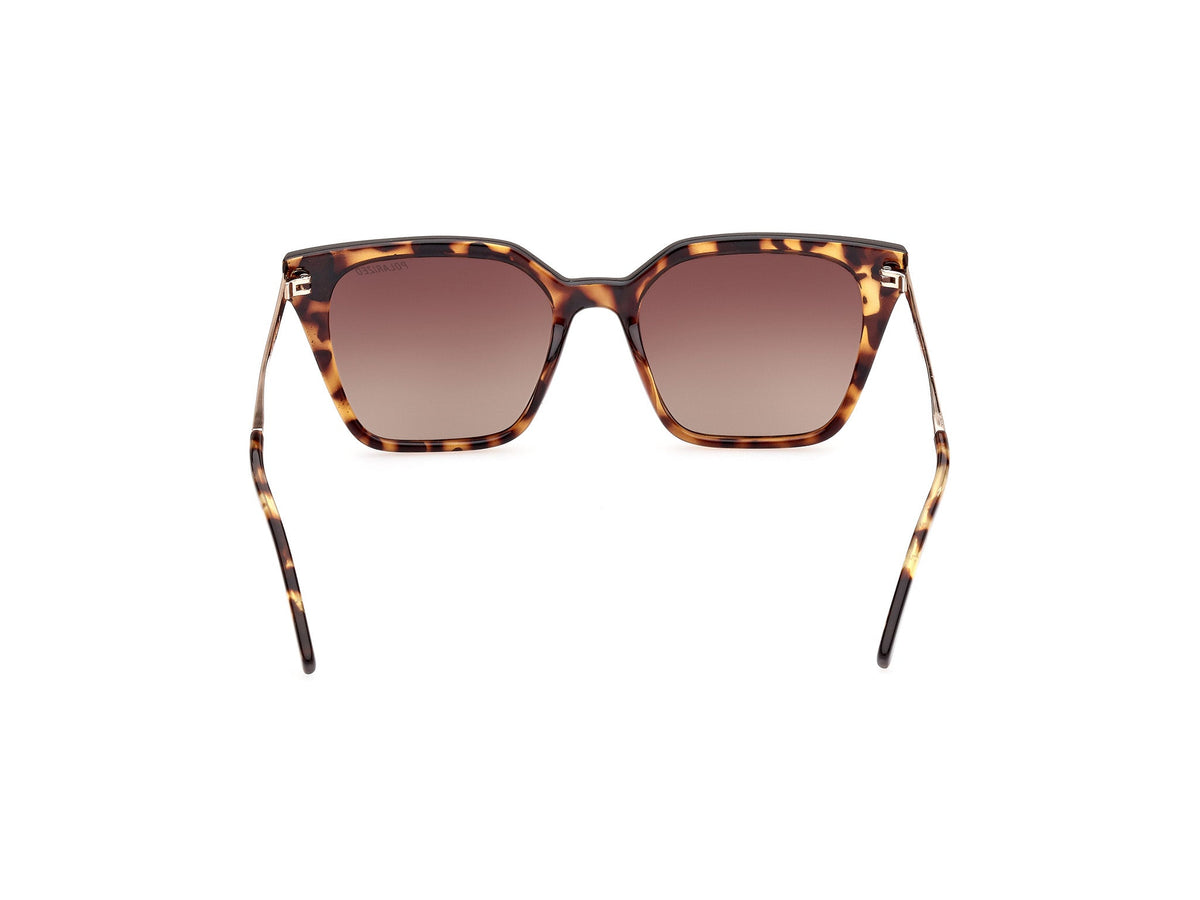 Gafas de Sol Skechers SE6217 56H 52 18