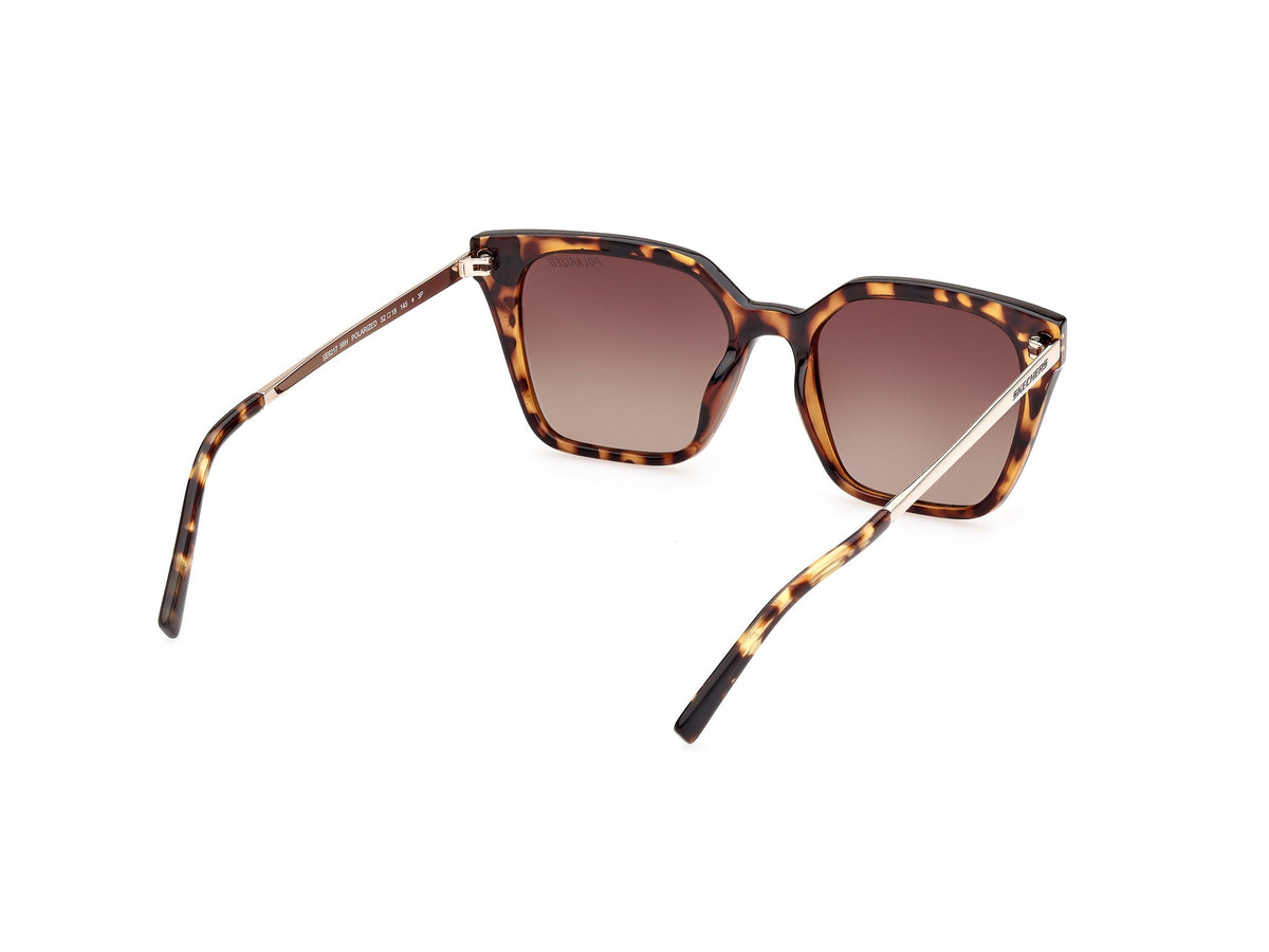 Gafas de Sol Skechers SE6217 56H 52 18