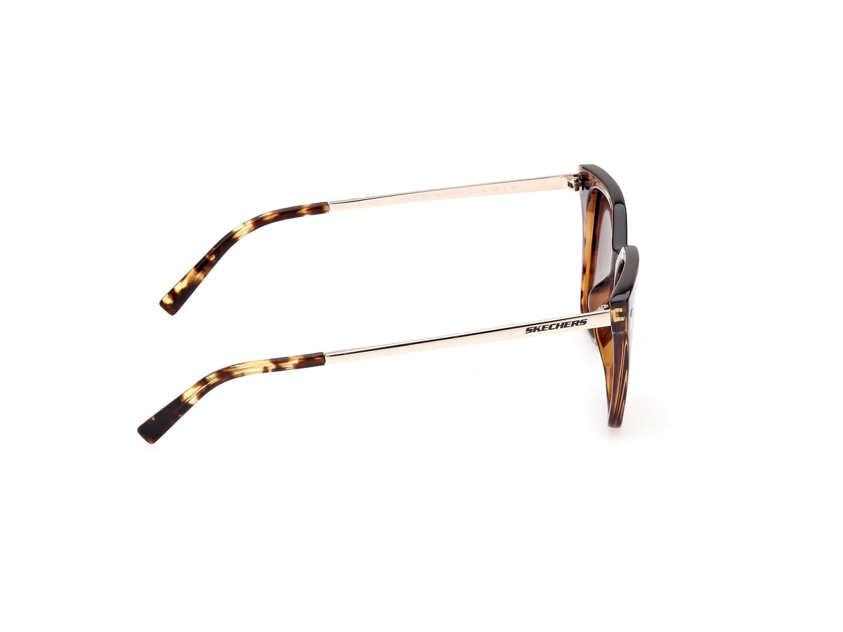 Gafas de Sol Skechers SE6217 56H 52 18
