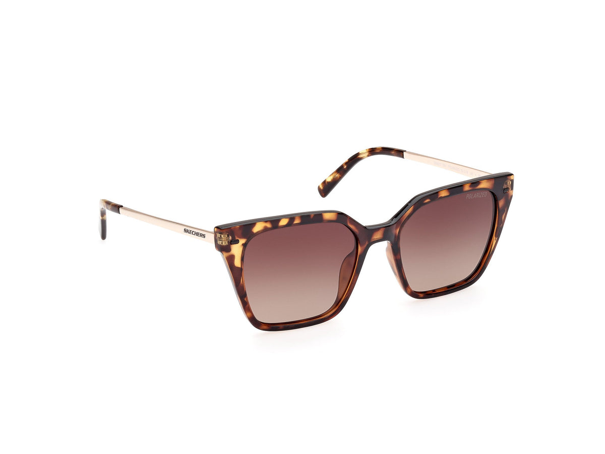 Gafas de Sol Skechers SE6217 56H 52 18